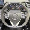 honda s660 2020 quick_quick_JW5_JW5-1201410 image 11