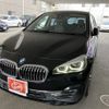 bmw 2-series 2019 quick_quick_LDA-2E20_0EH83771 image 2