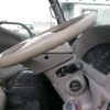 toyota dyna-truck 2014 -TOYOTA--Dyna 9999--KDY281-0012417---TOYOTA--Dyna 9999--KDY281-0012417- image 16