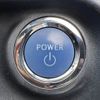 toyota aqua 2015 CFJ1676511 image 5