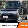 suzuki mr-wagon 2015 -SUZUKI--MR Wagon DBA-MF33S--MF33S-434086---SUZUKI--MR Wagon DBA-MF33S--MF33S-434086- image 1