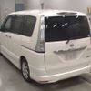 nissan serena 2013 -NISSAN--Serena HFC26-147470---NISSAN--Serena HFC26-147470- image 7