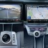 toyota prius-α 2018 quick_quick_DAA-ZVW41W_ZVW41-0068740 image 5