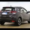 honda vezel 2014 quick_quick_RU3_RU3-1014678 image 15