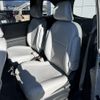 honda freed 2014 -HONDA--Freed DAA-GP3--GP3-1128504---HONDA--Freed DAA-GP3--GP3-1128504- image 16