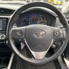 toyota corolla-fielder 2018 -TOYOTA--Corolla Fielder NKE165G--NKE165-7202165---TOYOTA--Corolla Fielder NKE165G--NKE165-7202165- image 25