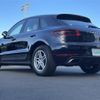 porsche macan 2018 -PORSCHE--Porsche Macan ABA-J1H1--WP1ZZZ95ZJLB15408---PORSCHE--Porsche Macan ABA-J1H1--WP1ZZZ95ZJLB15408- image 15