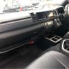 toyota hiace-van 2022 -TOYOTA 【札幌 100ﾅ6429】--Hiace Van 3BF-TRH216K--TRH216-8013432---TOYOTA 【札幌 100ﾅ6429】--Hiace Van 3BF-TRH216K--TRH216-8013432- image 30