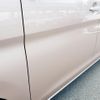 daihatsu tanto 2016 CFJ1673734 image 68