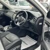 nissan x-trail 2019 -NISSAN--X-Trail DBA-T32--T32-061984---NISSAN--X-Trail DBA-T32--T32-061984- image 4