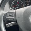 volkswagen sharan 2014 CFJ1845086 image 3