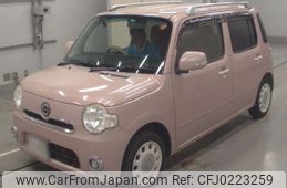 daihatsu mira-cocoa 2014 -DAIHATSU 【Ｎｏ後日 】--Mira Cocoa L675S-0167621---DAIHATSU 【Ｎｏ後日 】--Mira Cocoa L675S-0167621-