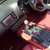 honda s2000 1999 -HONDA--S2000 GH-AP1--AP1-1001510---HONDA--S2000 GH-AP1--AP1-1001510- image 5