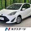 toyota aqua 2019 -TOYOTA--AQUA DAA-NHP10--NHP10-2632766---TOYOTA--AQUA DAA-NHP10--NHP10-2632766- image 1