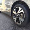 nissan roox 2021 CFJ1826014 image 7