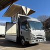 isuzu elf-truck 2015 GOO_NET_EXCHANGE_0700928A30250310W001 image 28