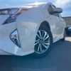 toyota prius 2016 -TOYOTA 【函館 330ﾂ2825】--Prius ZVW55--8007138---TOYOTA 【函館 330ﾂ2825】--Prius ZVW55--8007138- image 25