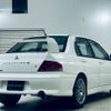 mitsubishi lancer 2001 -MITSUBISHI--Lancer GH-CT9A--CT9A----MITSUBISHI--Lancer GH-CT9A--CT9A-- image 6
