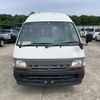 toyota hiace-commuter 2003 NIKYO_GE17522 image 4