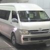 toyota hiace-wagon 2006 -TOYOTA--Hiace Wagon TRH224W-0003640---TOYOTA--Hiace Wagon TRH224W-0003640- image 1