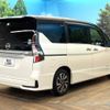 nissan serena 2020 -NISSAN--Serena DAA-GFC27--GFC27-189691---NISSAN--Serena DAA-GFC27--GFC27-189691- image 18