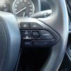 toyota noah 2022 -TOYOTA--Noah 6BA-MZRA90W--MZRA90-0025633---TOYOTA--Noah 6BA-MZRA90W--MZRA90-0025633- image 10