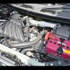 nissan cube 2016 -NISSAN--Cube Z12--315726---NISSAN--Cube Z12--315726- image 13