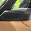 land-rover range-rover 2024 CFJ1507358 image 9