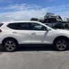 nissan x-trail 2018 -NISSAN--X-Trail DBA-NT32--NT32-084370---NISSAN--X-Trail DBA-NT32--NT32-084370- image 16