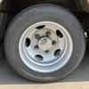 hino liesse 2017 CFJ1627849 image 23