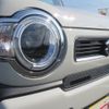 suzuki hustler 2024 -SUZUKI 【名変中 】--Hustler MR92S--481340---SUZUKI 【名変中 】--Hustler MR92S--481340- image 14