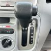 suzuki wagon-r 2010 CFJ0733878 image 11
