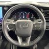 lexus rx 2023 -LEXUS--Lexus RX 5BA-TALA15--TALA15-1002710---LEXUS--Lexus RX 5BA-TALA15--TALA15-1002710- image 25