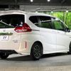 honda freed-hybrid 2019 quick_quick_GB7_GB7-6001793 image 18