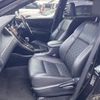 toyota harrier 2016 AF-ZSU65-0021219 image 17