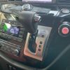nissan elgrand 2020 quick_quick_PE52_PE52-072058 image 18