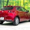 mazda demio 2019 -MAZDA--MAZDA2 3DA-DJ5FS--DJ5FS-600332---MAZDA--MAZDA2 3DA-DJ5FS--DJ5FS-600332- image 18