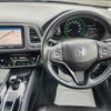 honda vezel 2019 -HONDA--VEZEL DAA-RU3--RU3-1360145---HONDA--VEZEL DAA-RU3--RU3-1360145- image 17