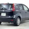 nissan note 2012 -NISSAN--Note DBA-NE11--NE11-301675---NISSAN--Note DBA-NE11--NE11-301675- image 18