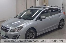 subaru impreza-sports 2015 quick_quick_DBA-GP7_GP7-087232