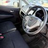 daihatsu move 2014 quick_quick_DBA-LA110S_LA110S-0065238 image 5
