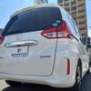 honda freed-hybrid 2017 quick_quick_GB7_GB7-1042209 image 3