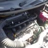 suzuki solio 2016 CFJ1823843 image 5