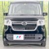 honda n-box 2022 -HONDA--N BOX 6BA-JF3--JF3-5208238---HONDA--N BOX 6BA-JF3--JF3-5208238- image 15