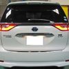 toyota estima-hybrid 2016 CFJ1804101 image 10