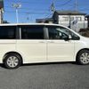 honda stepwagon 2010 -HONDA--Stepwgn DBA-RK1--RK1-1012245---HONDA--Stepwgn DBA-RK1--RK1-1012245- image 19