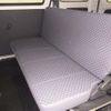 daihatsu hijet-van 2017 -DAIHATSU--Hijet Van S321V--0317744---DAIHATSU--Hijet Van S321V--0317744- image 8
