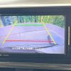 toyota sienta 2016 CFJ1670011 image 4