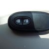 suzuki mr-wagon 2013 -SUZUKI 【名変中 】--MR Wagon MF33S--423019---SUZUKI 【名変中 】--MR Wagon MF33S--423019- image 5