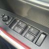 daihatsu rocky 2020 CFJ0928643 image 14